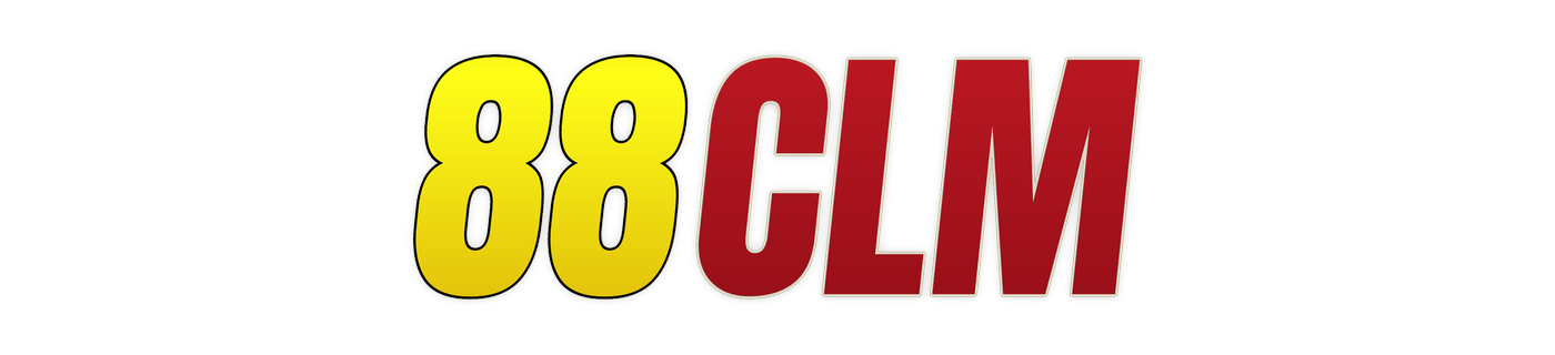 88clm
